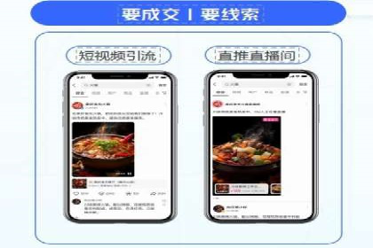 SEM代理助力企业：成功案例分析